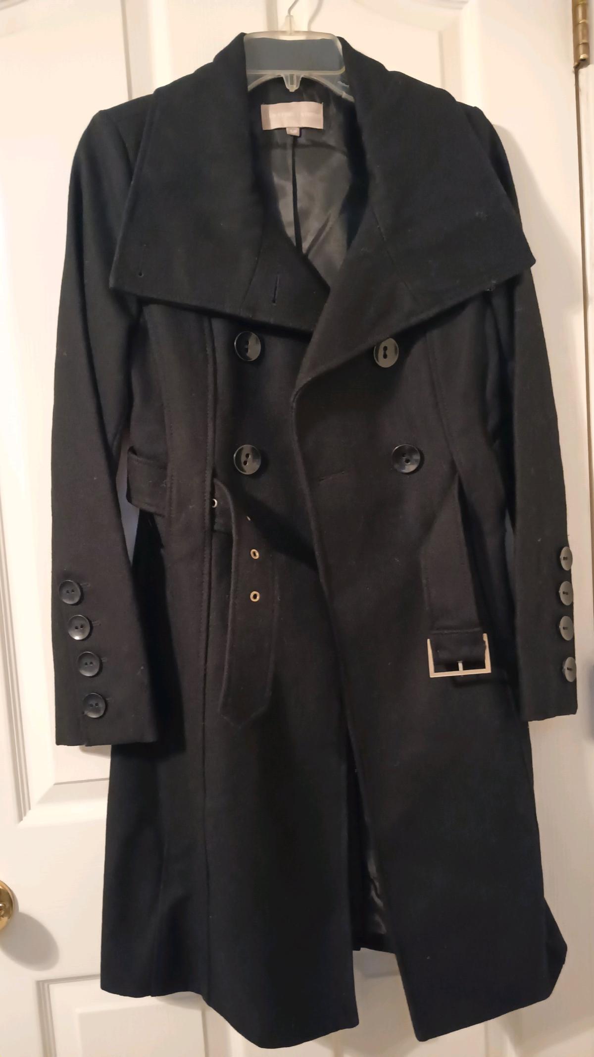 Gabardina