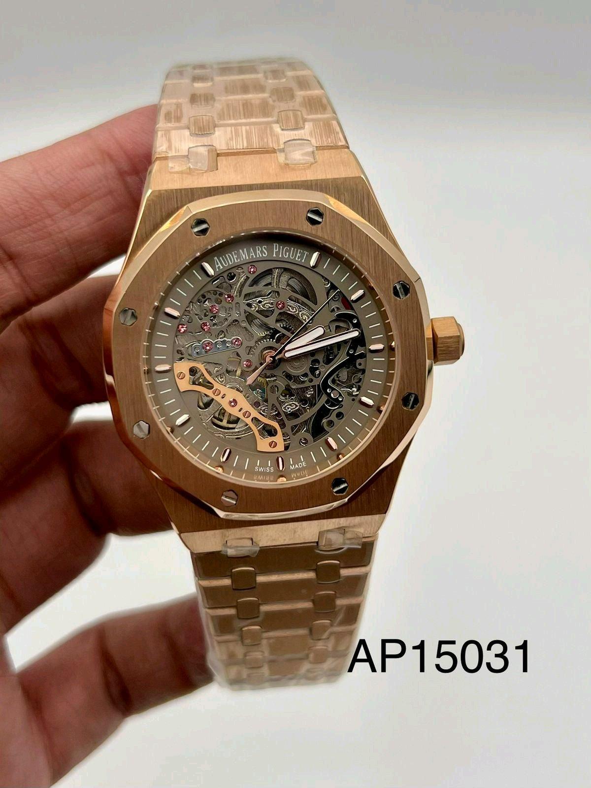 mens and womens luxury watches