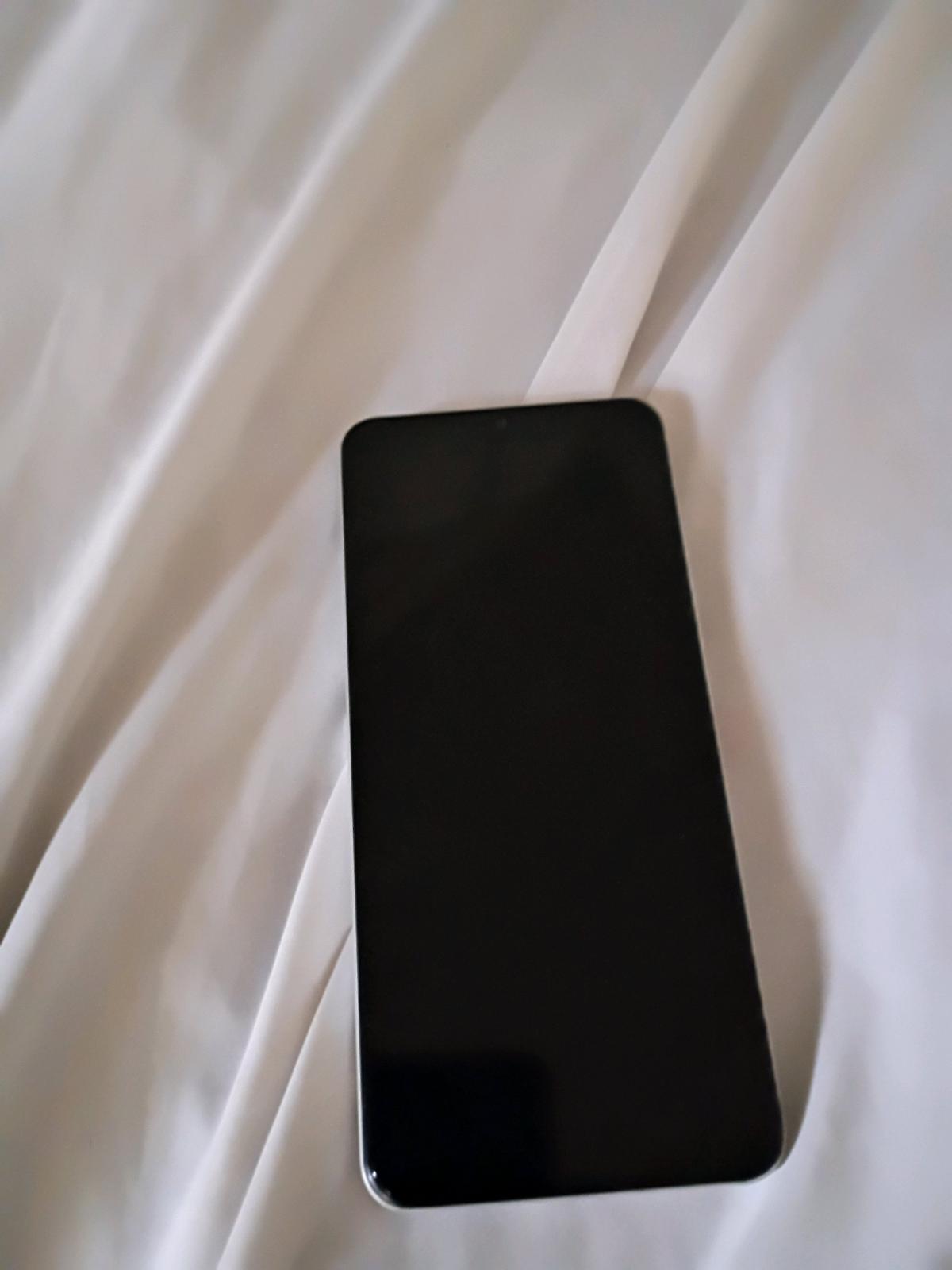 Samsung Galaxy A15