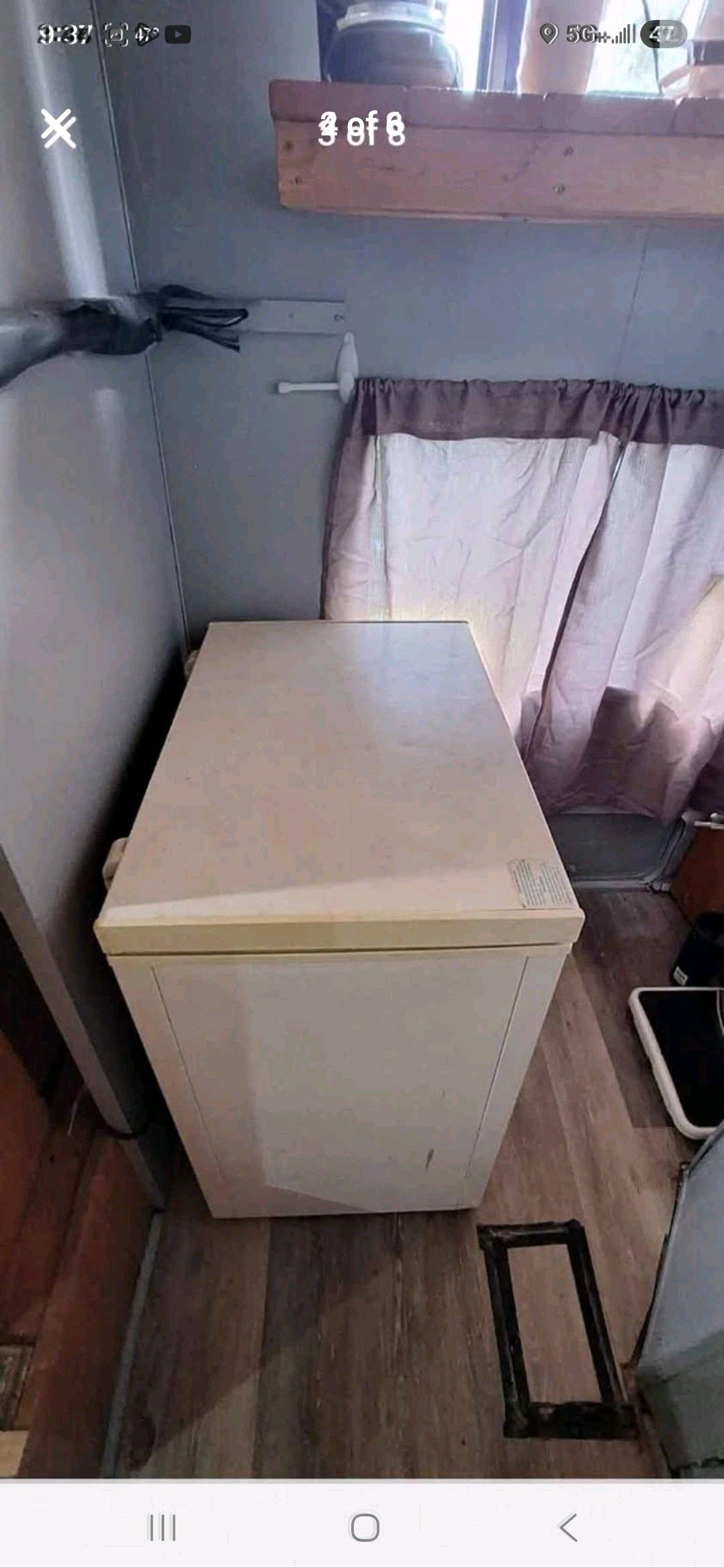 For Rent