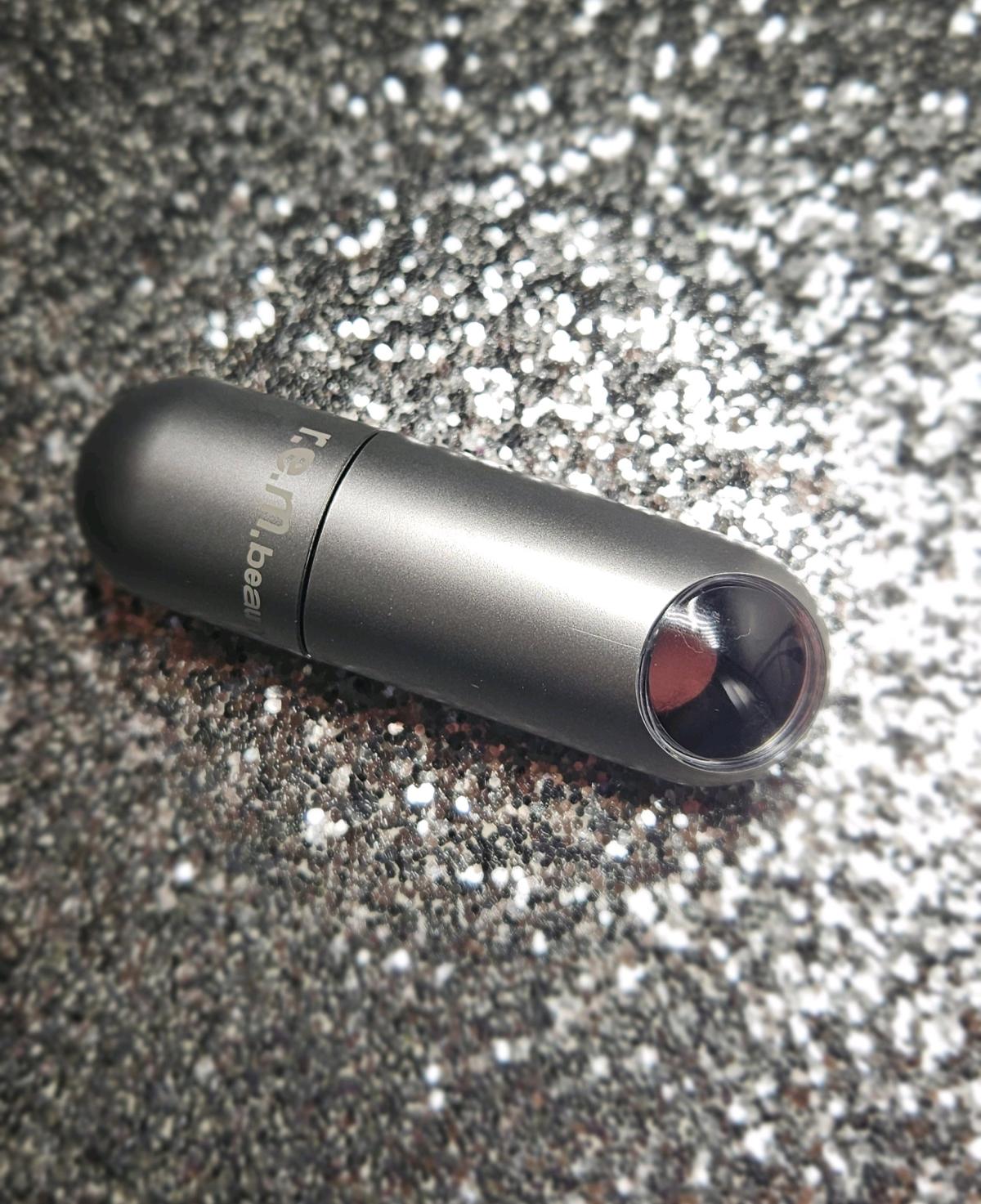 REM BEAUTY LIPSTICK