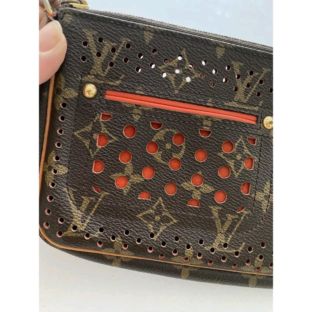 Louis Vuitton Purse
