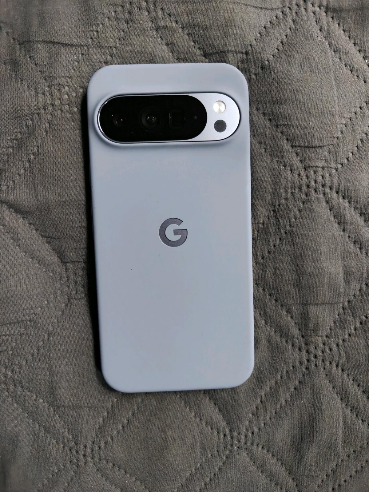 New Unlocked Google Pixel 10 pro XL