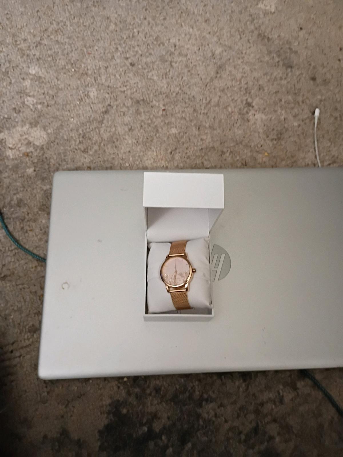 womens watchs