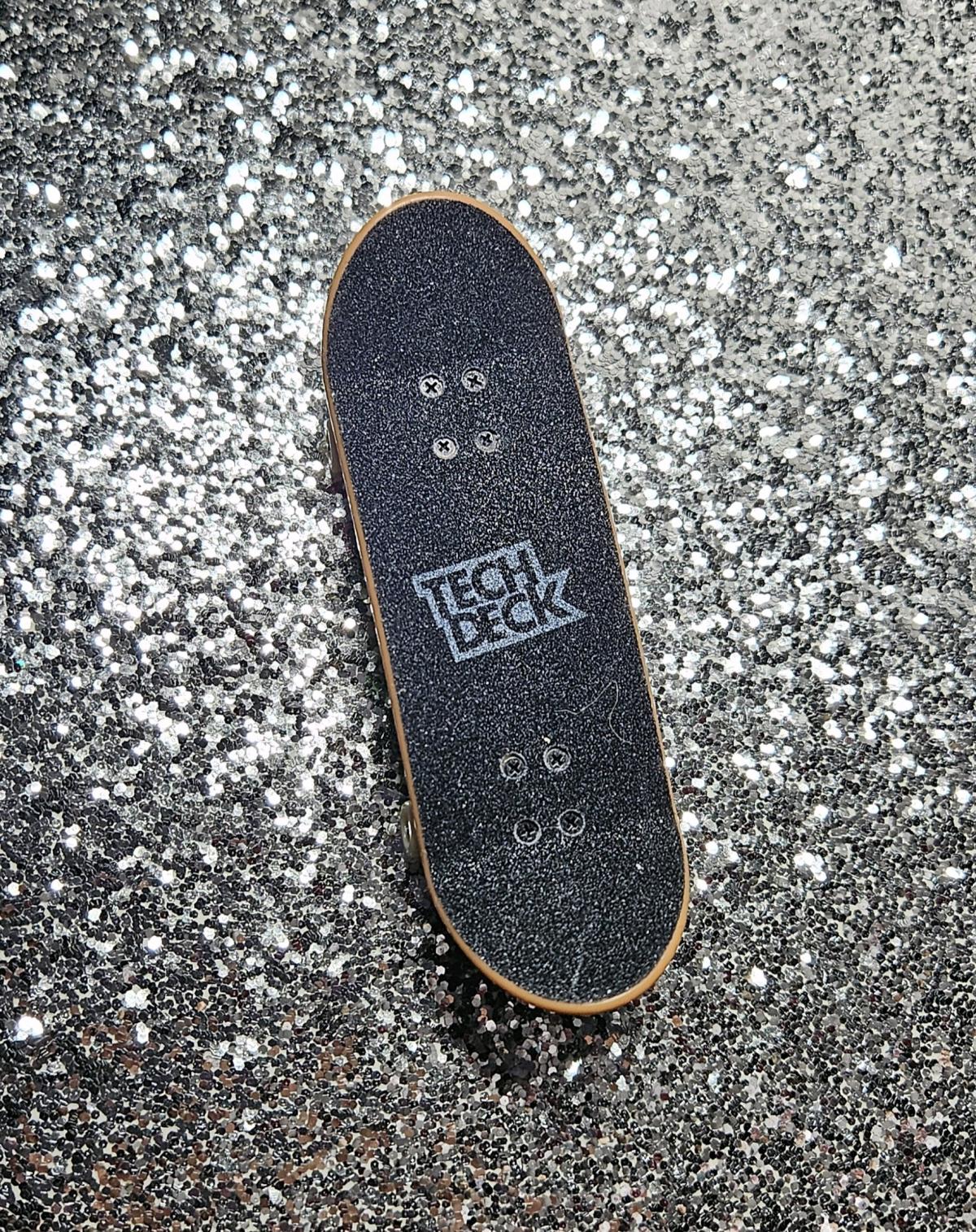 Tech Deck X DGK