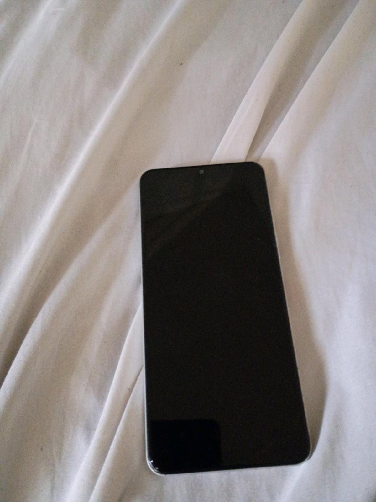 Samsung Galaxy A15