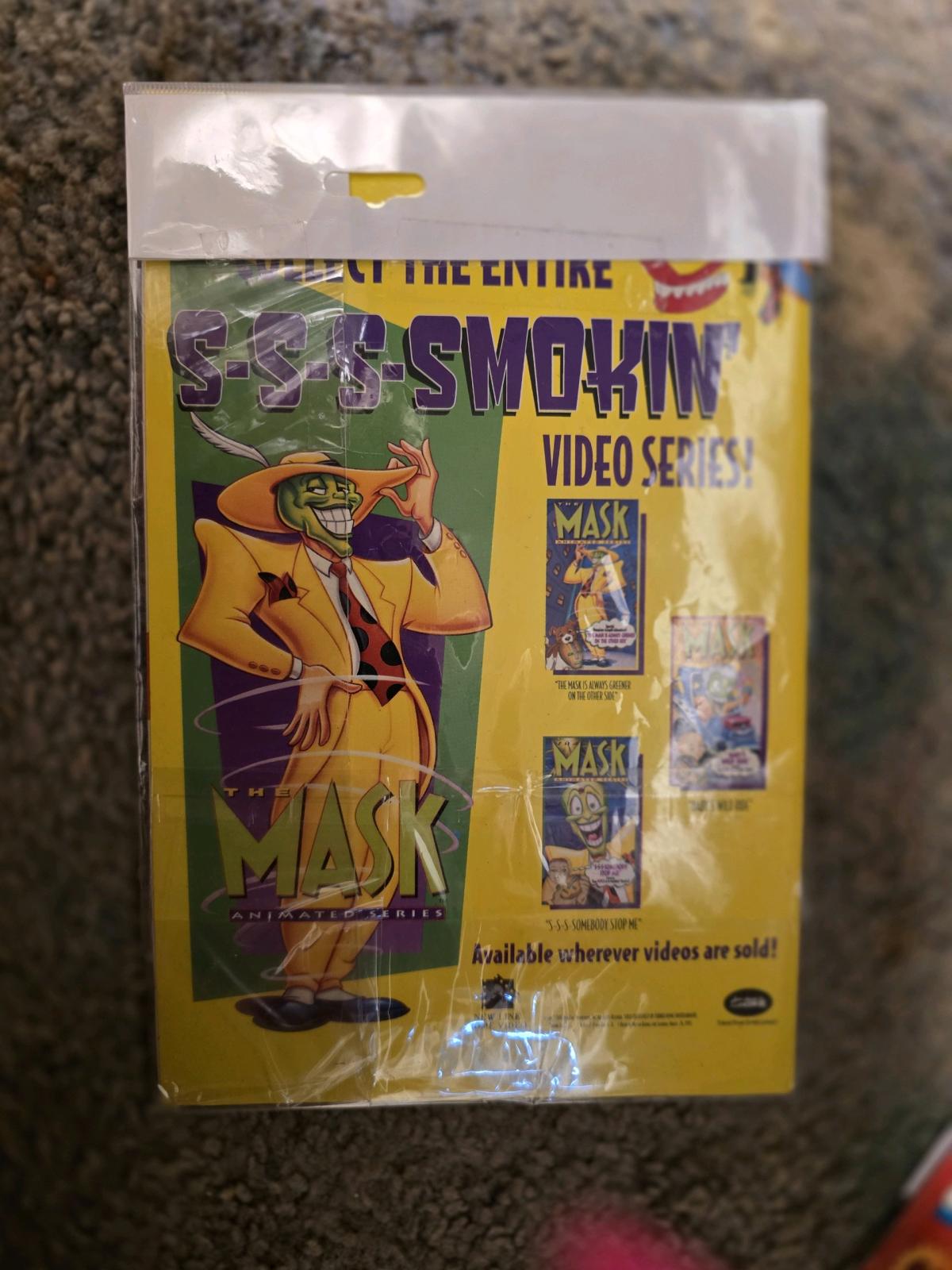 vintage comics