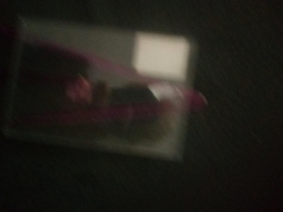 pinnacle frames and accents