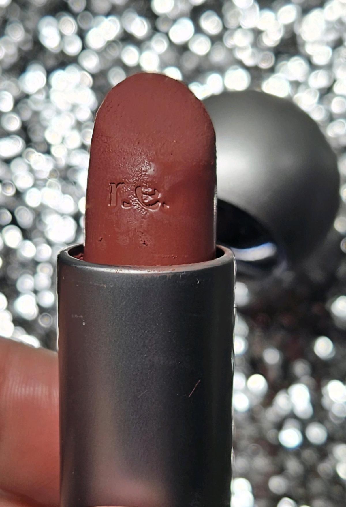 REM BEAUTY LIPSTICK