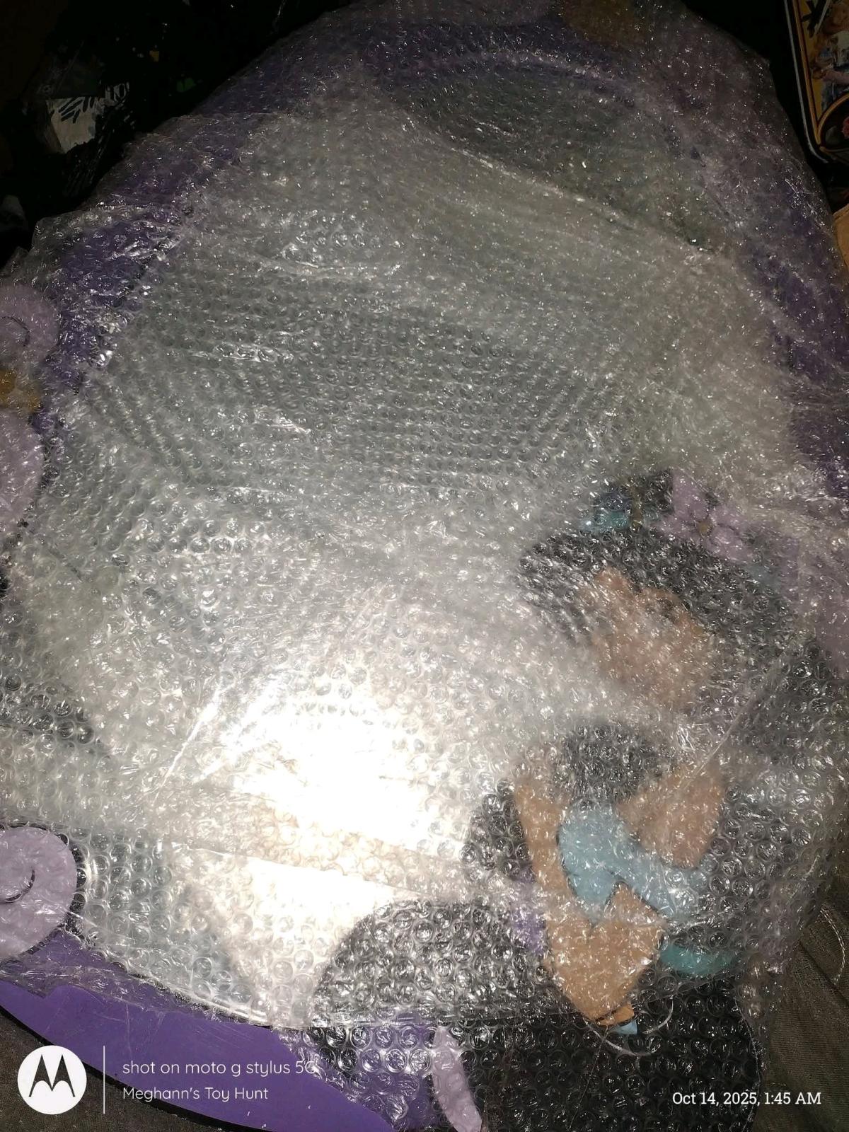 Rare Disney Princess Jasmine Vanity Wall Mirror