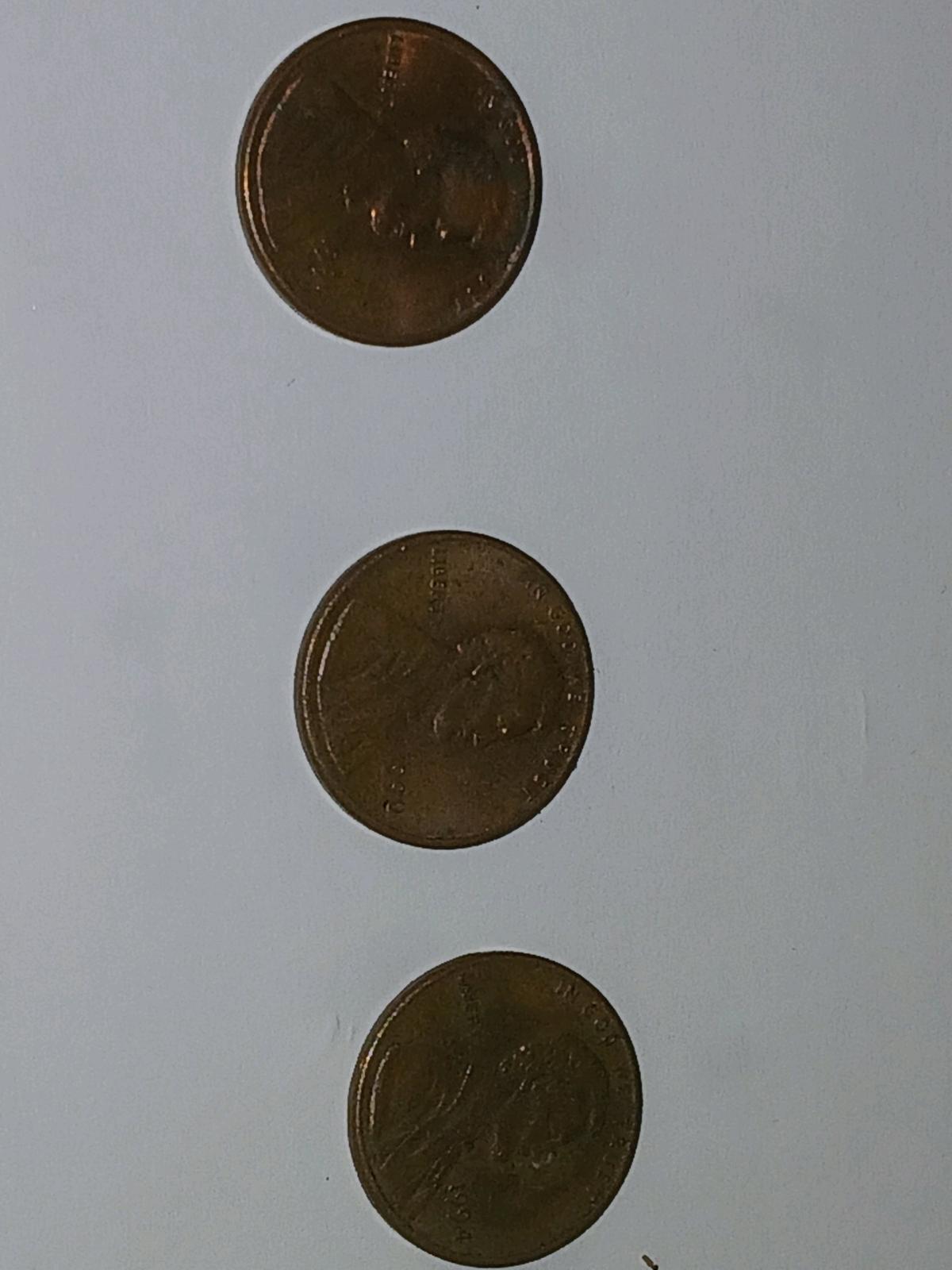 COLLECTORS TAKE A LOOK