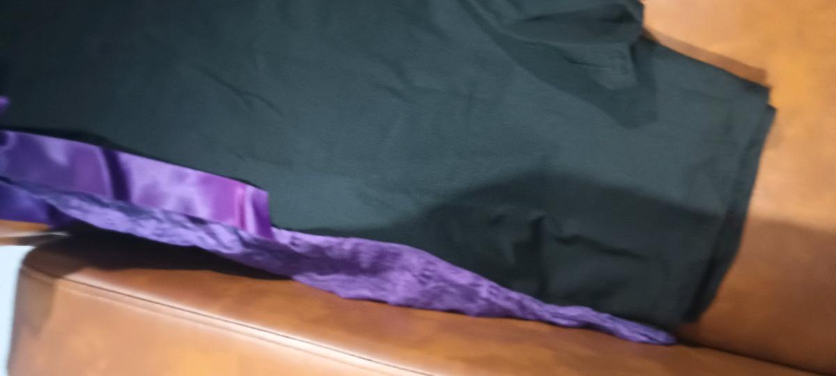 pants 3XL brand new shein