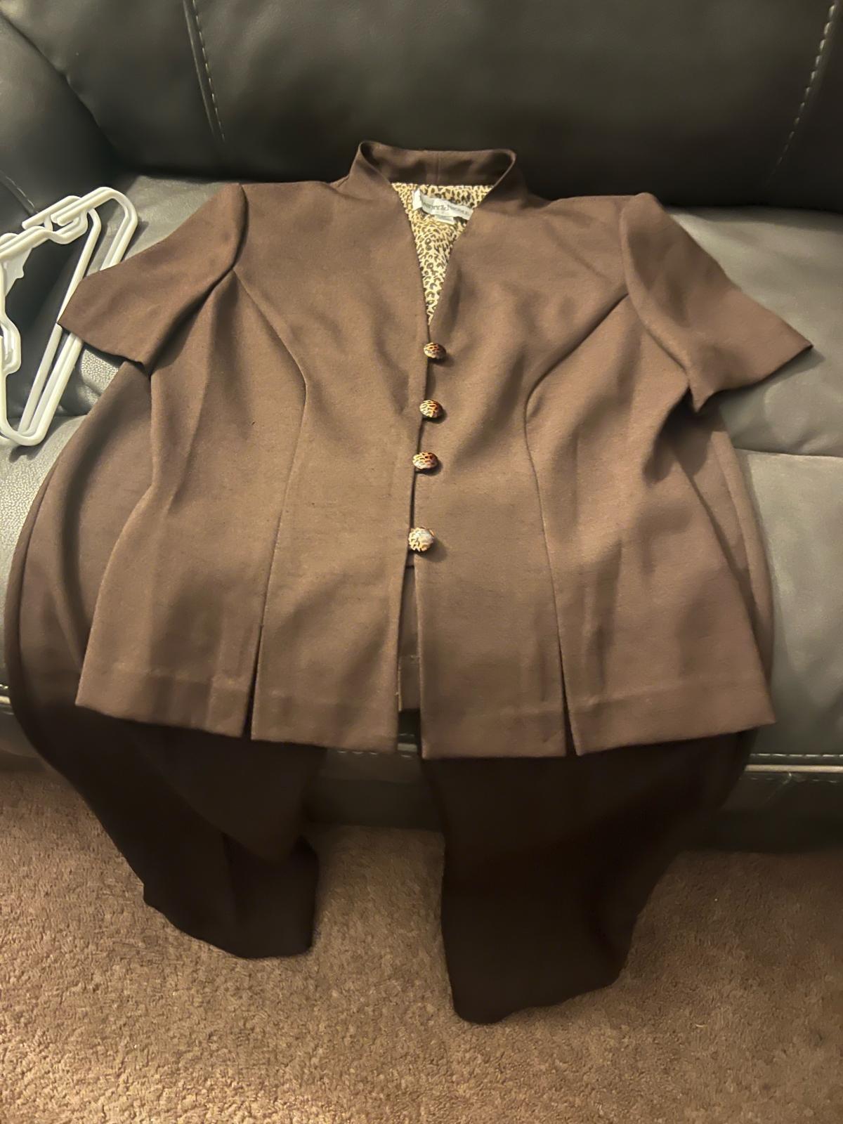 womens clothing