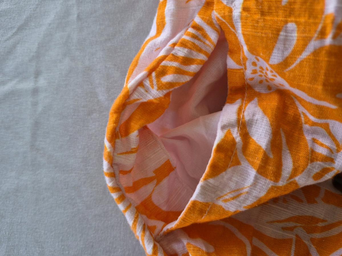 Cat  Jack girls size 8 floral dress with pockets NWT