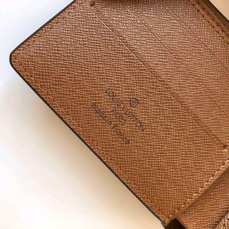 LV wallet