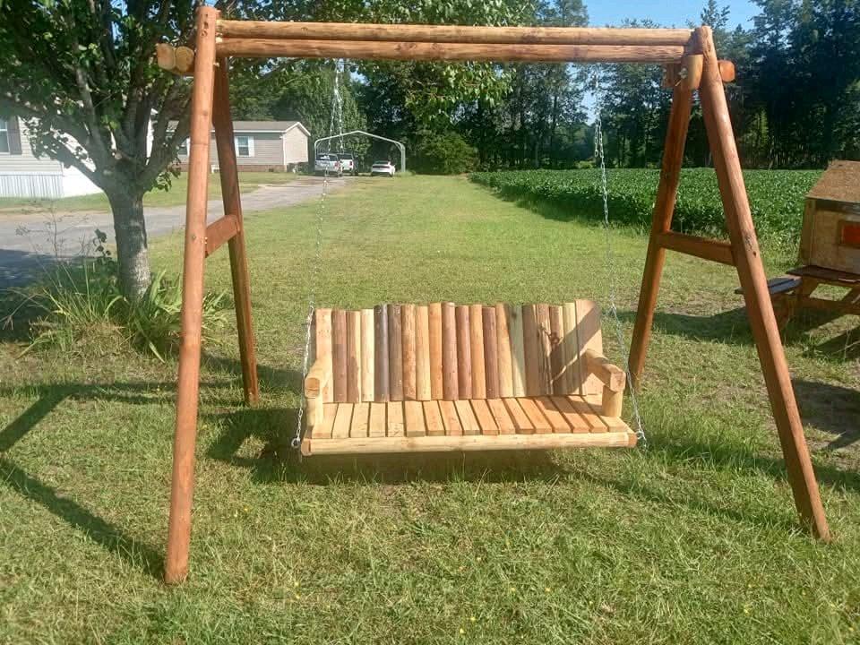 Kellys Contracting and Woodworking LLC