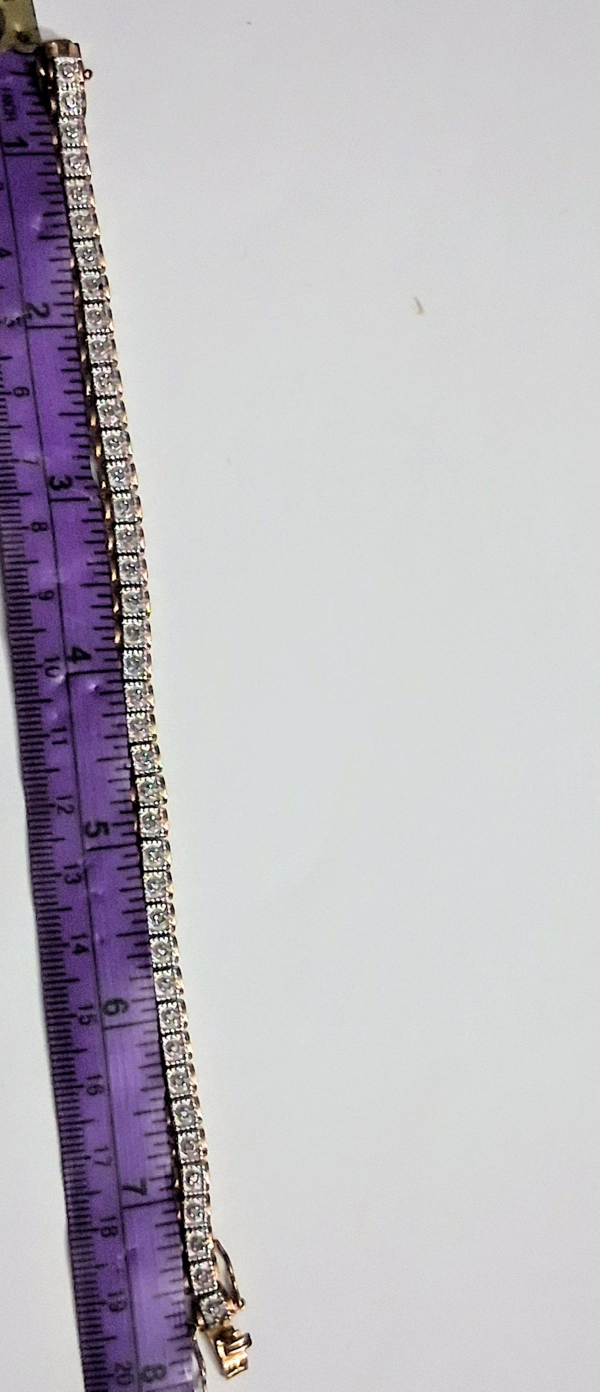 womens bracelet ONLY