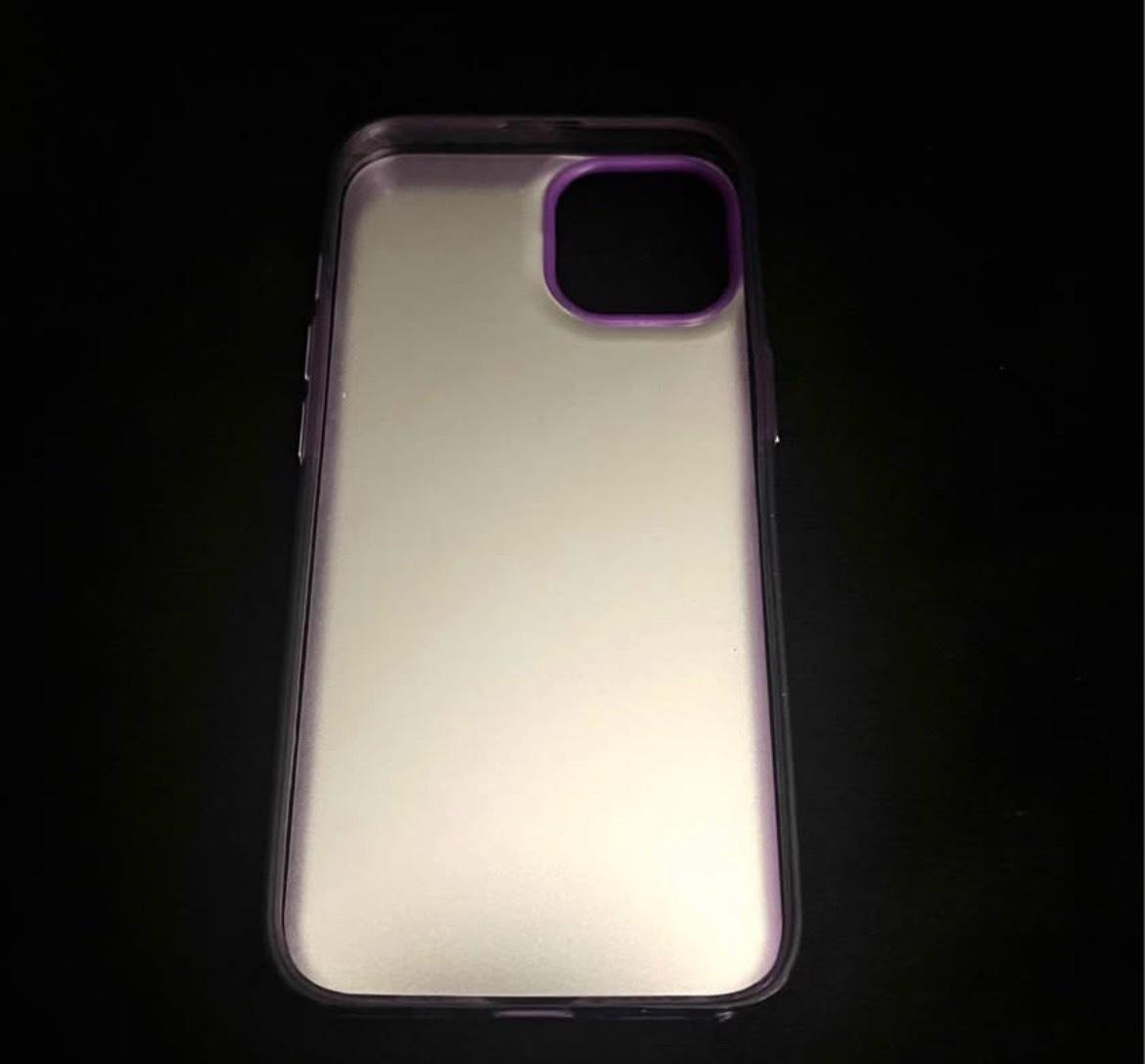 EVIL QUEEN PHONE CASE