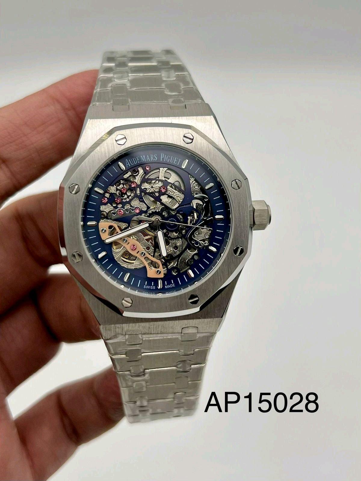 mens and womens luxury watches