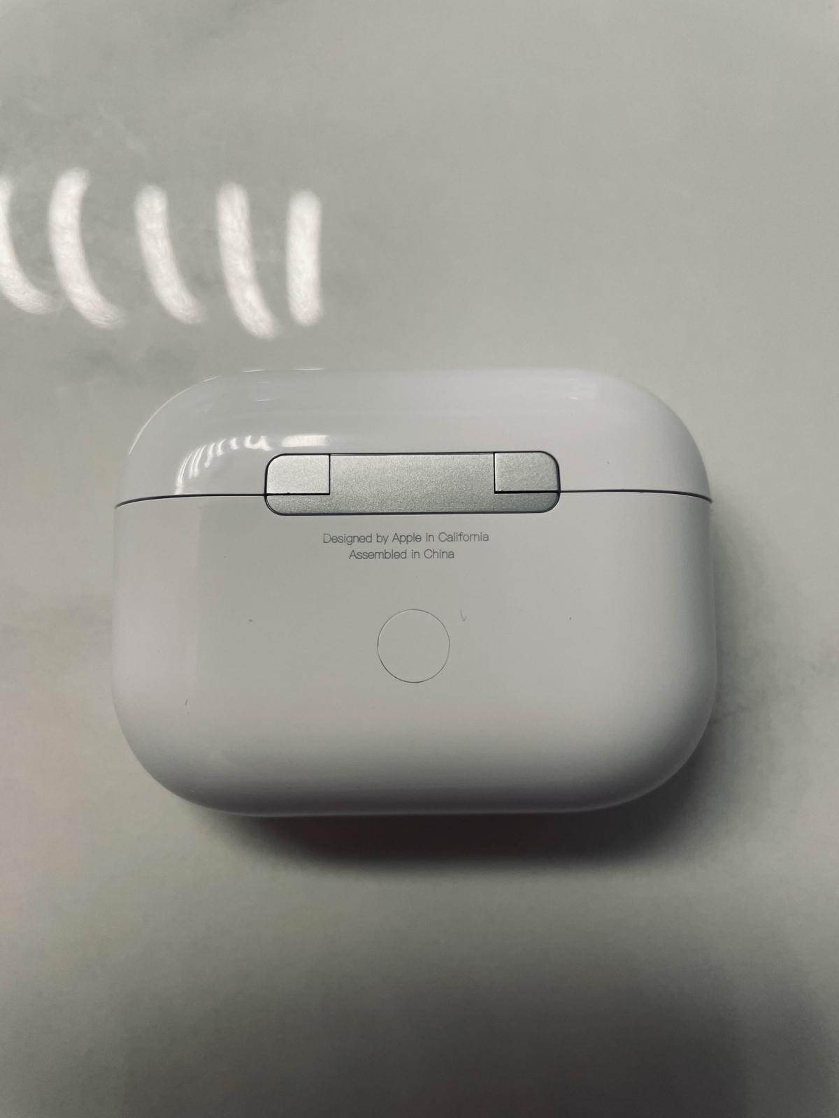Airpod pro 2