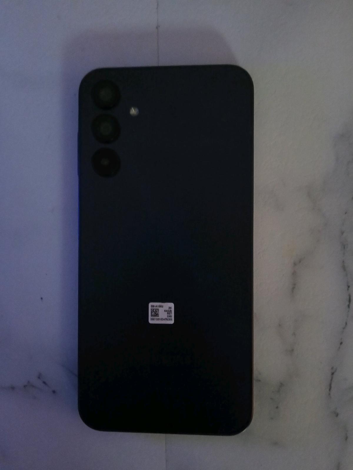 Samsung Galaxy A15 5g