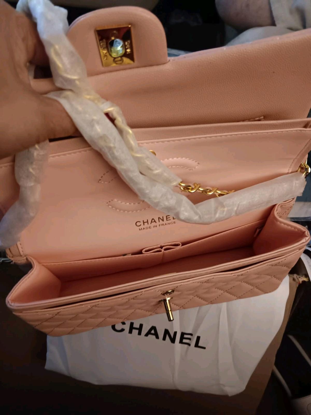 Womens Crossbody bag