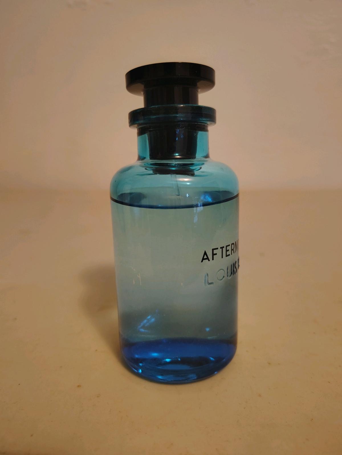 Louis Vuitton Afternoon Swim