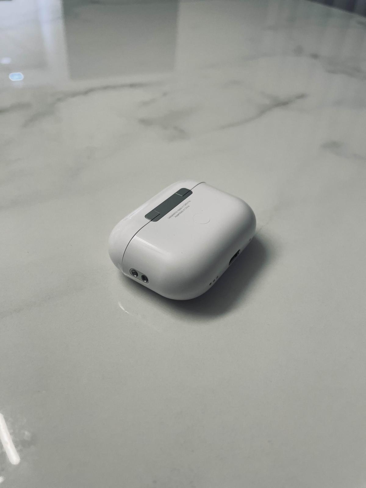 Airpod pro 2
