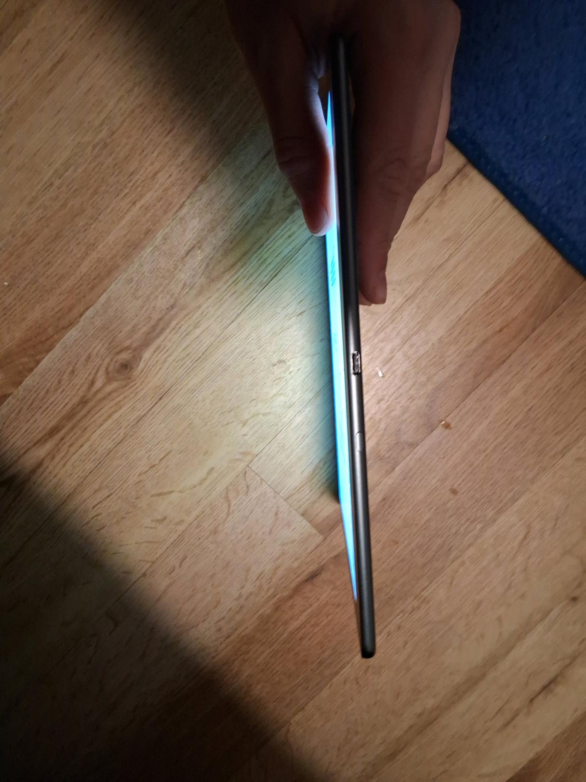 coloring Amazon tablet