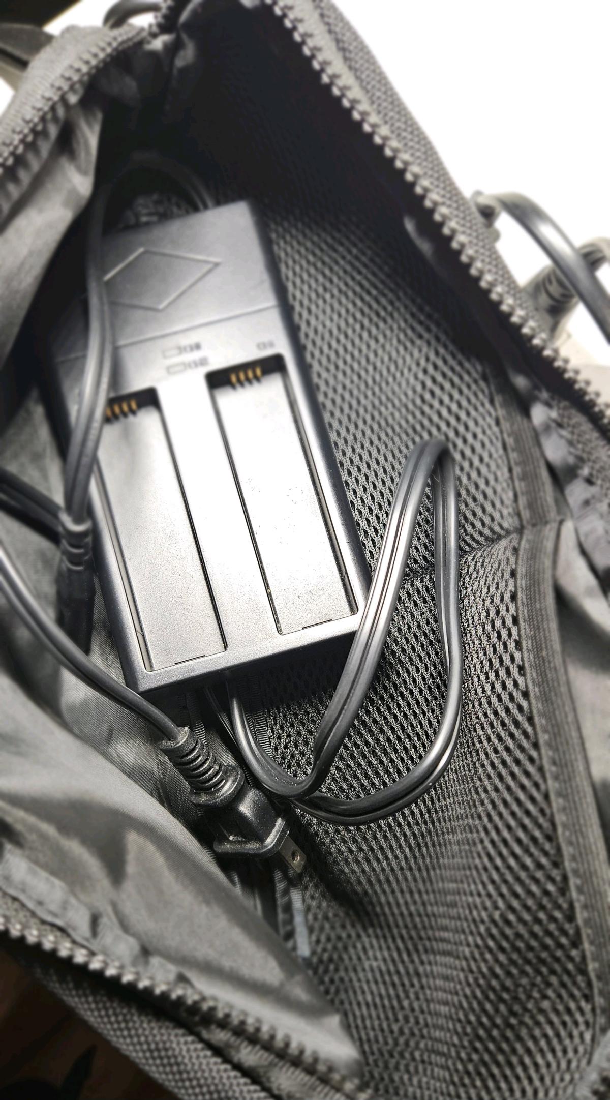 DJI Gimball