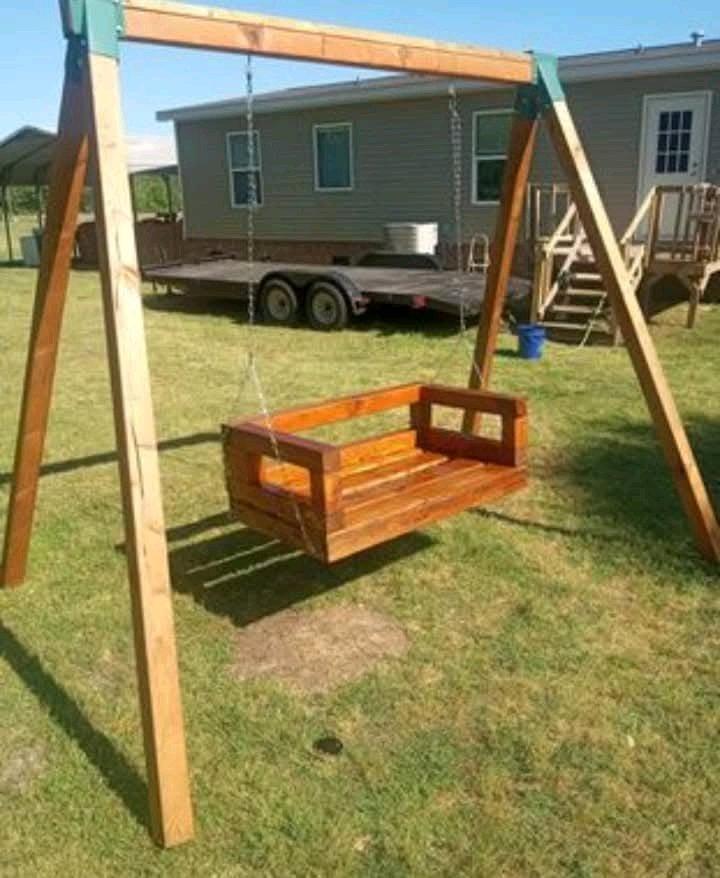 Kellys Contracting and Woodworking LLC