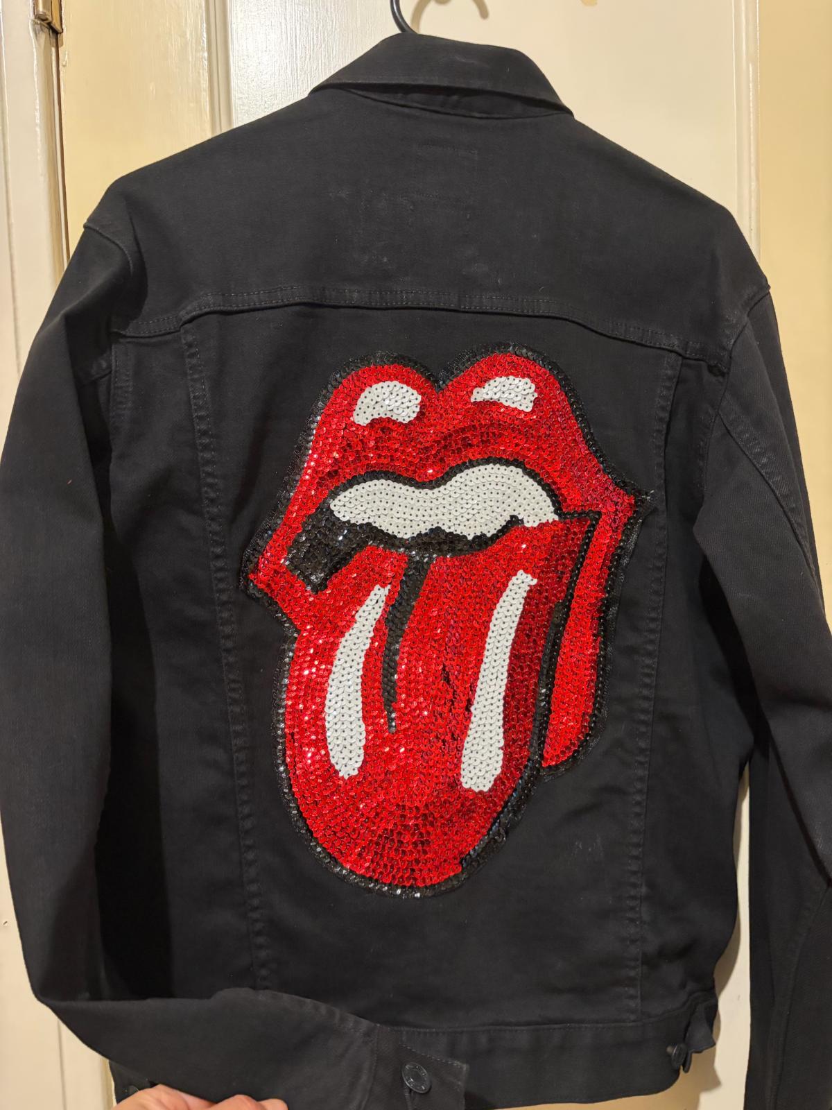 Adidas wales Bonner leopard samba