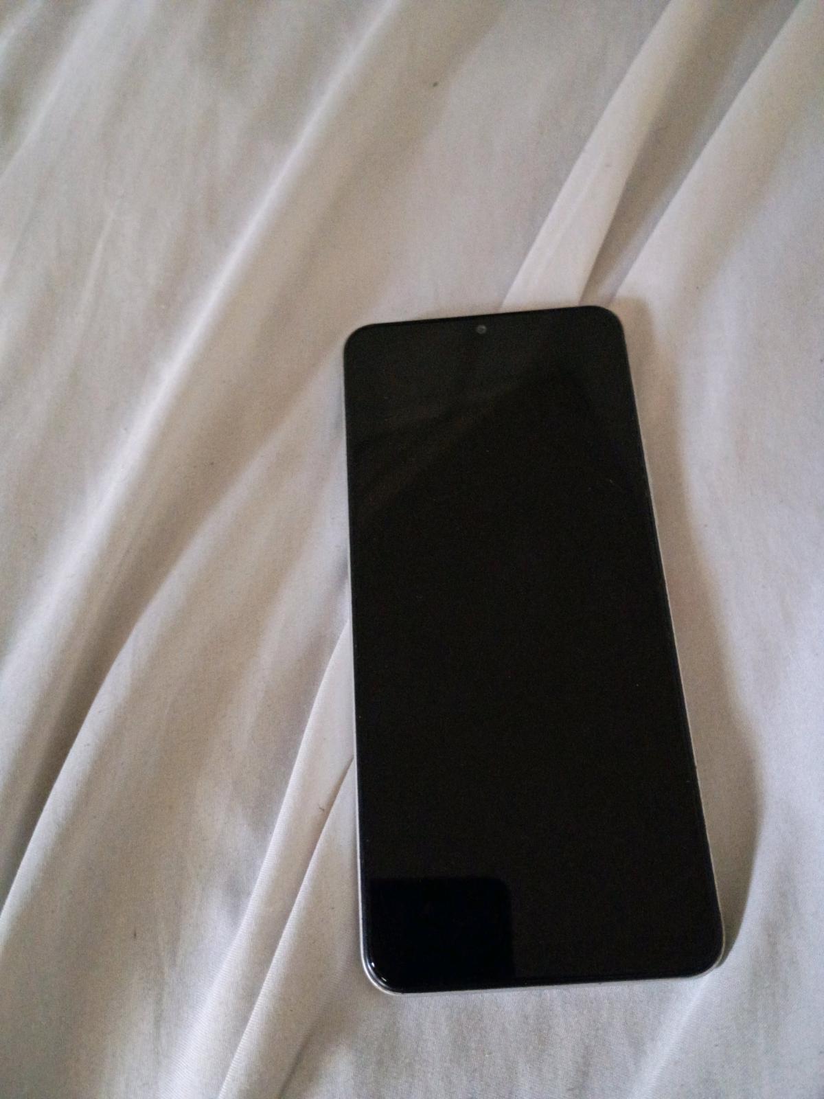 Samsung Galaxy A15