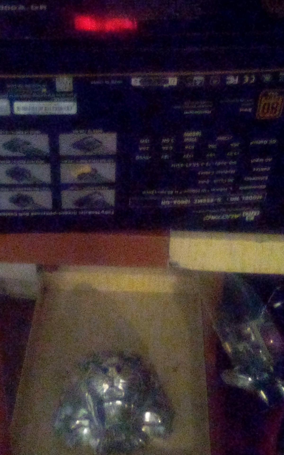 1000w power UNIT SuPplY