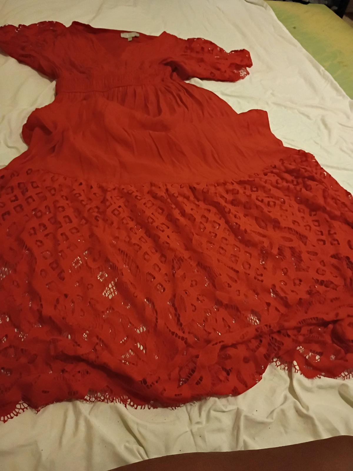 women  shoes boots purses