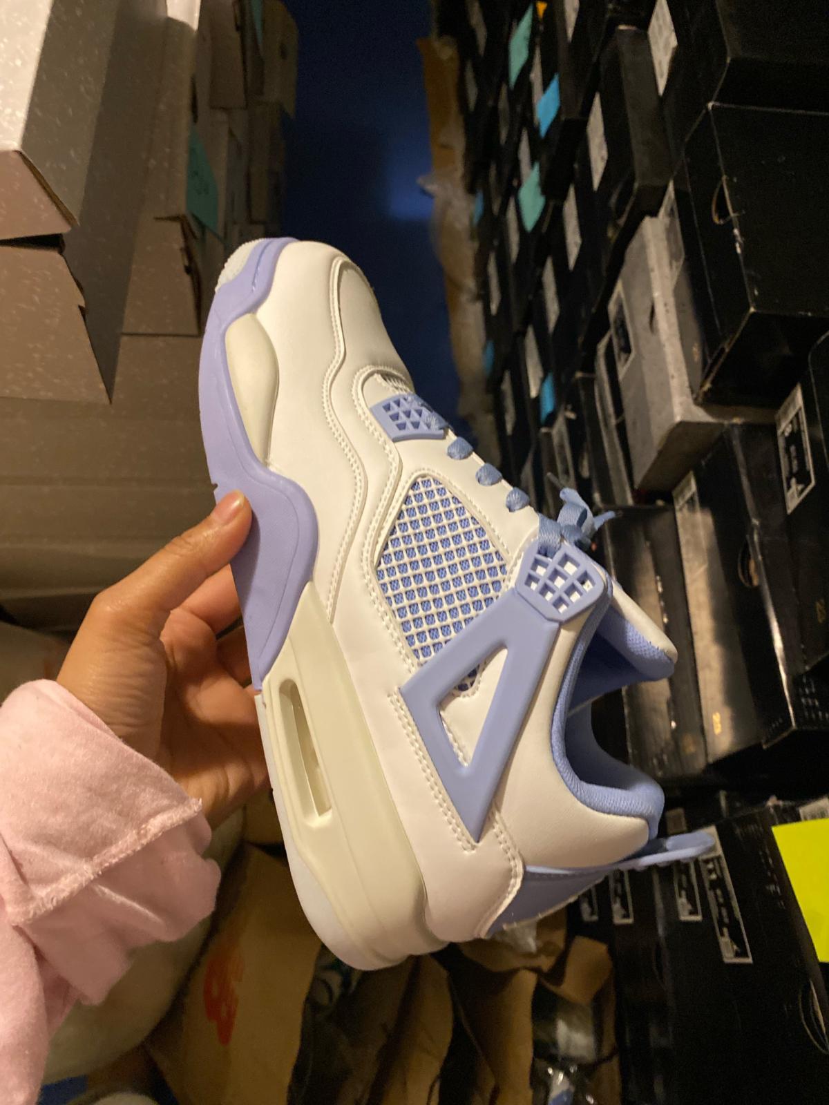 11 retro brand new with box
