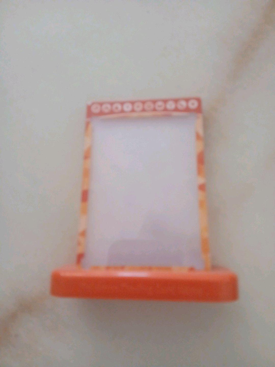 charizard ex promo card