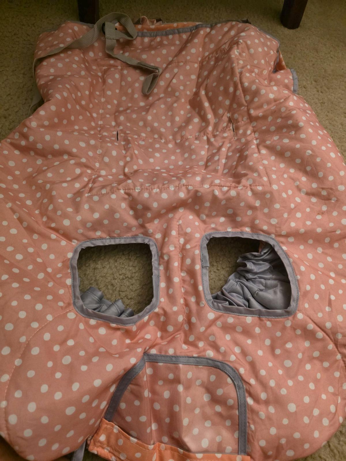 baby girl clothes