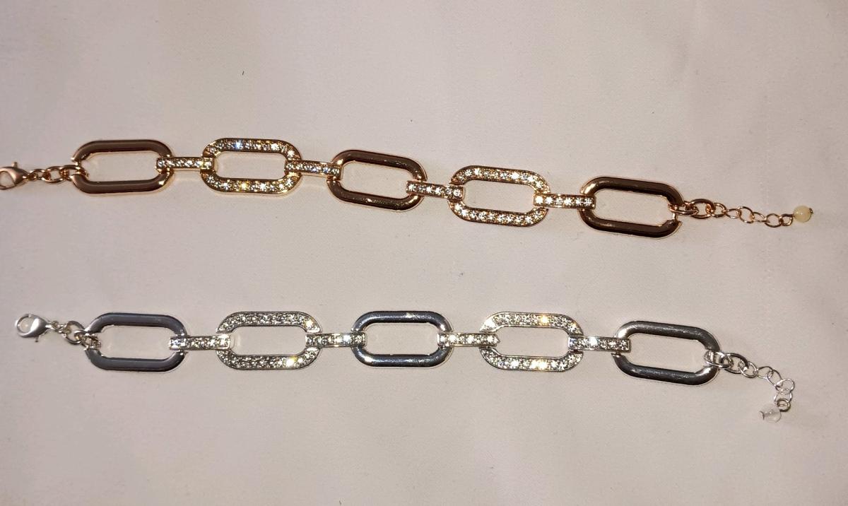 Nice Jewelry All new