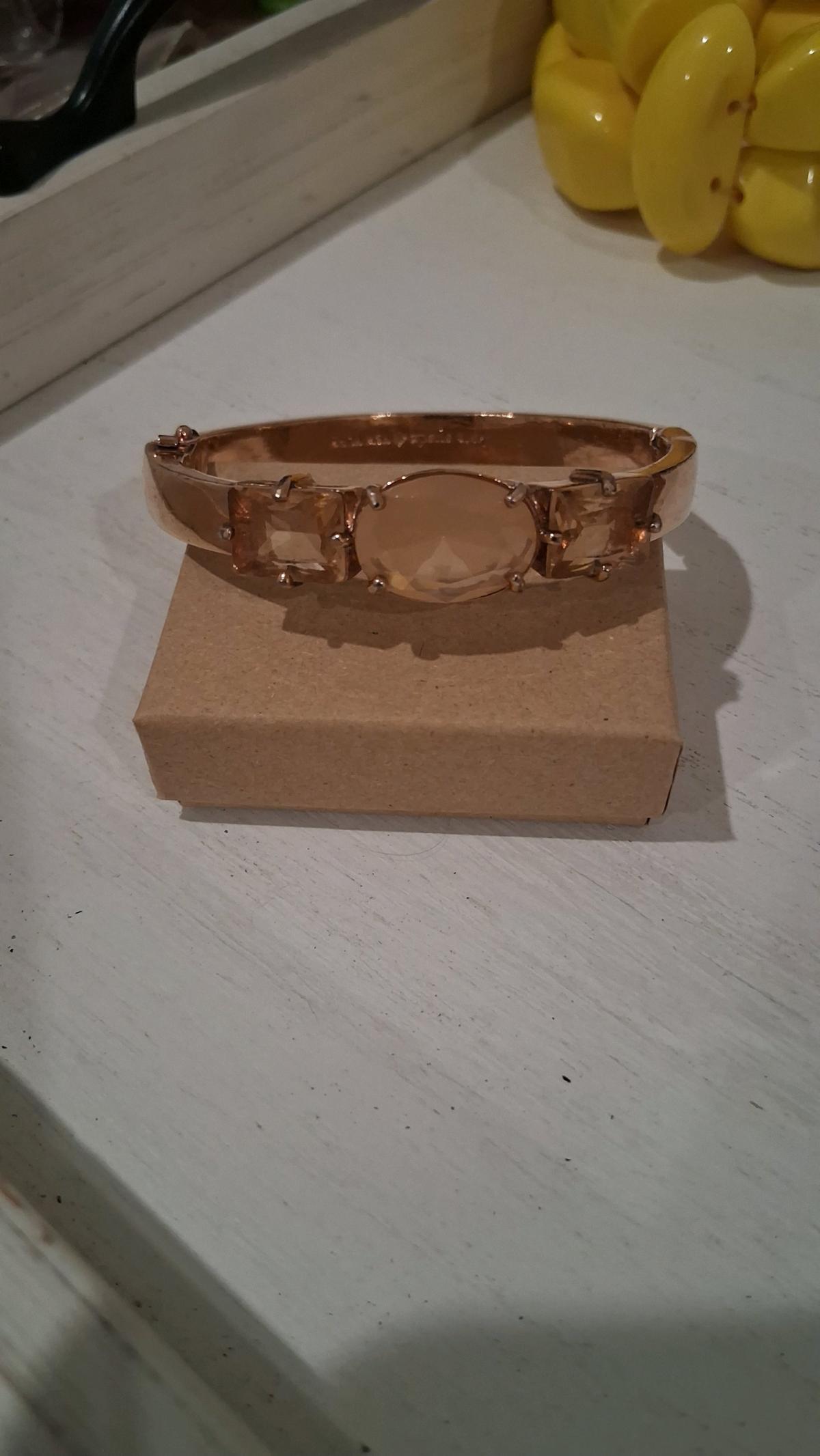 Bracelet Kate Spade New York