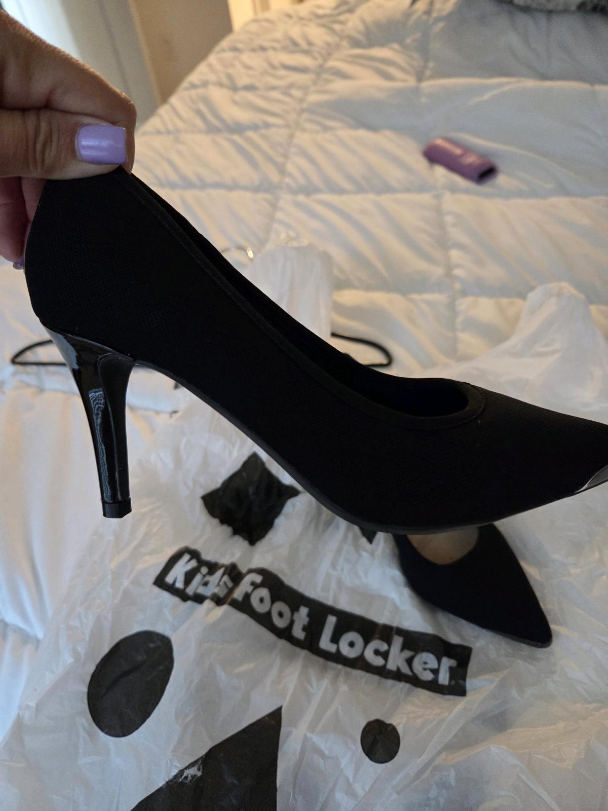 shoes heel for womens