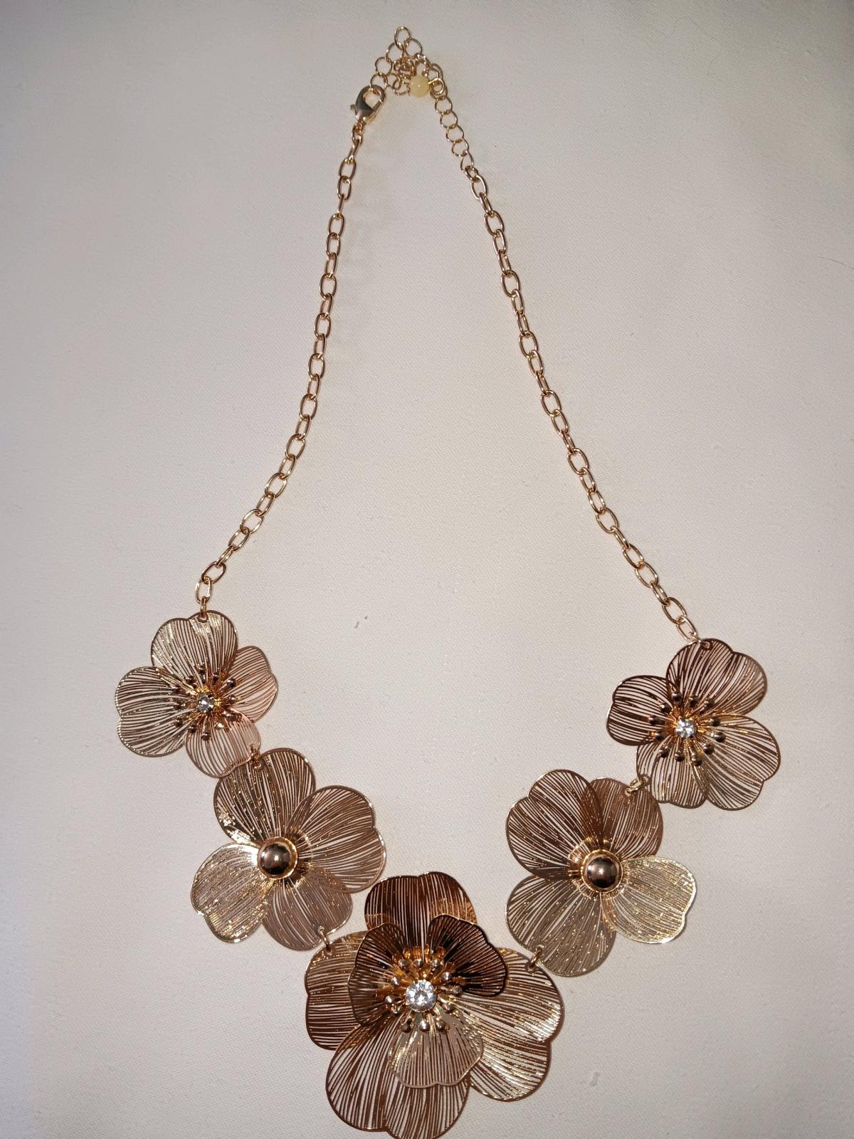 Nice Jewelry All new