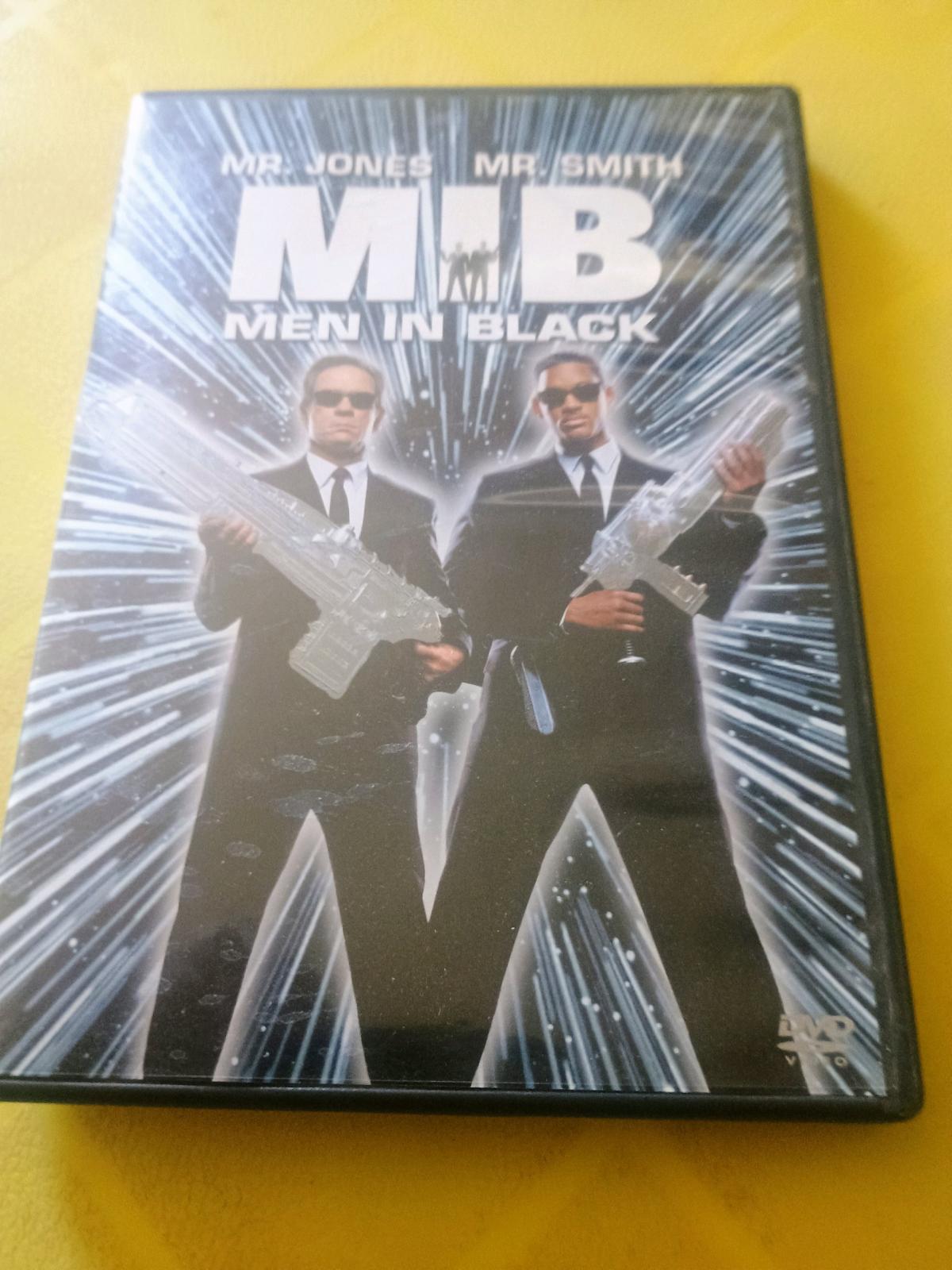 MIB 2