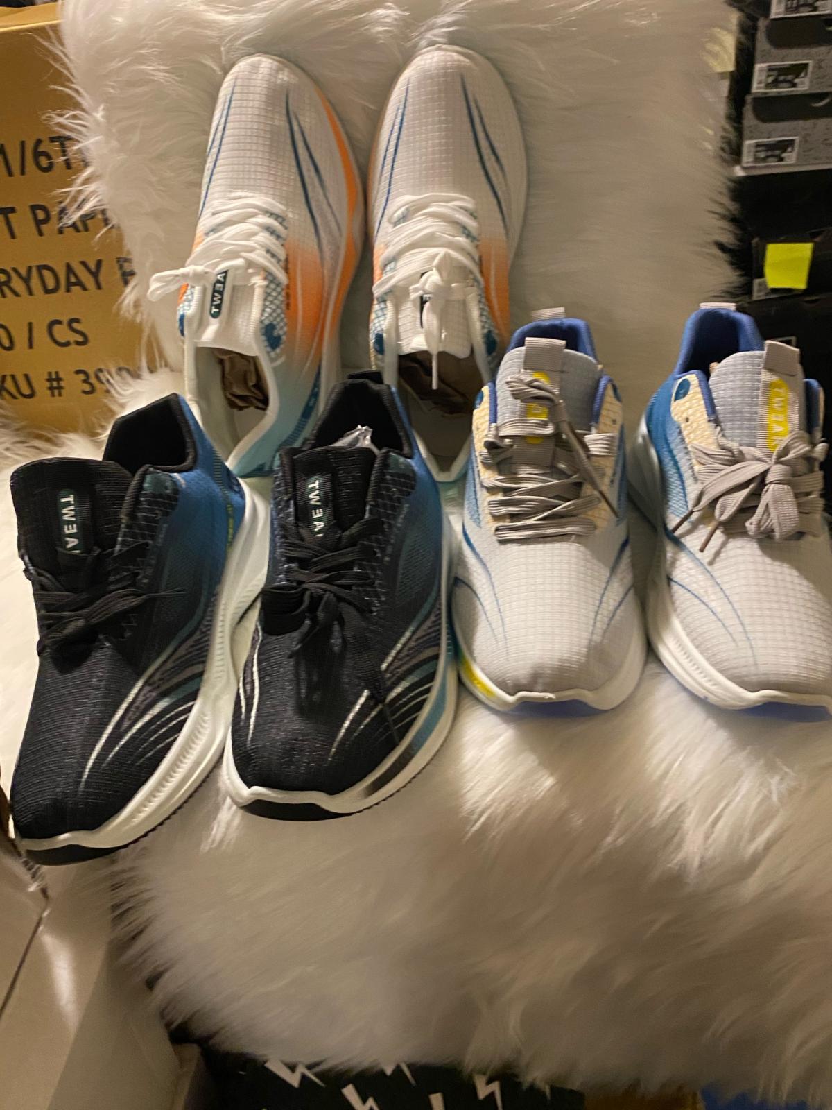 3 for 60