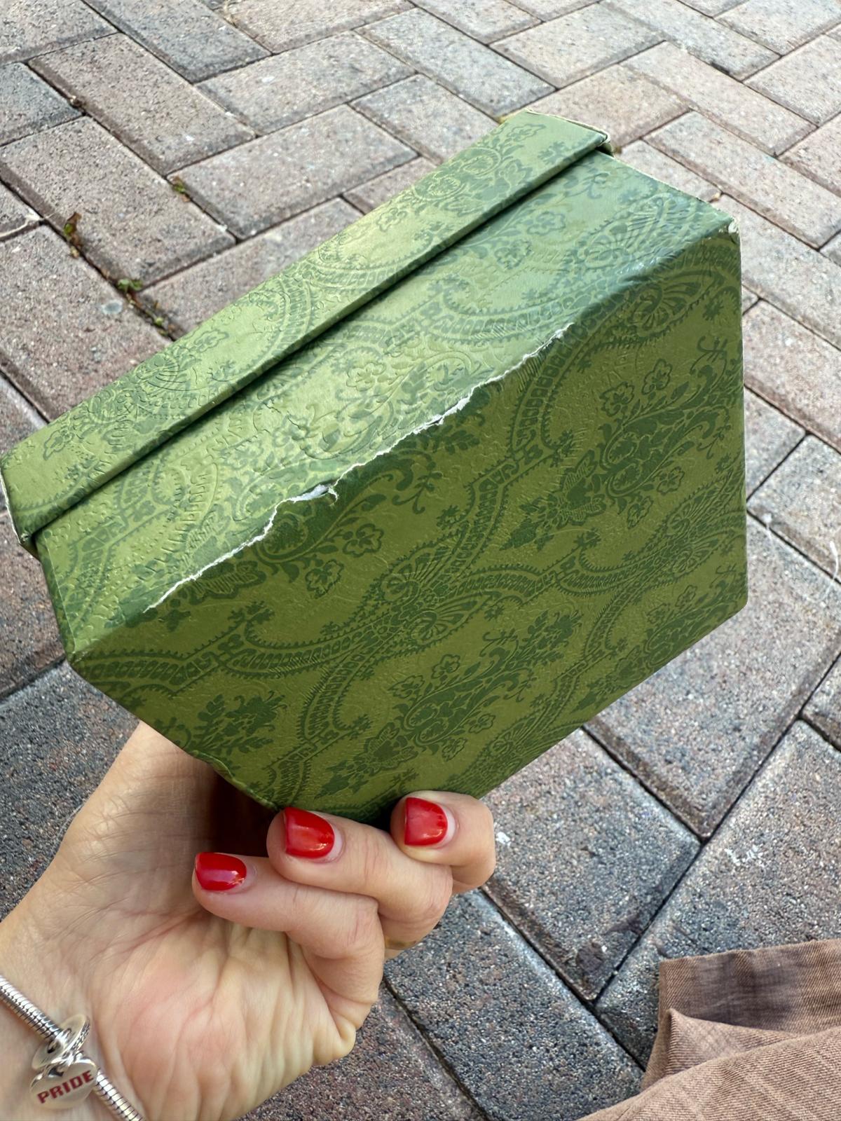 Gucci belt  floral belt correa Gucci