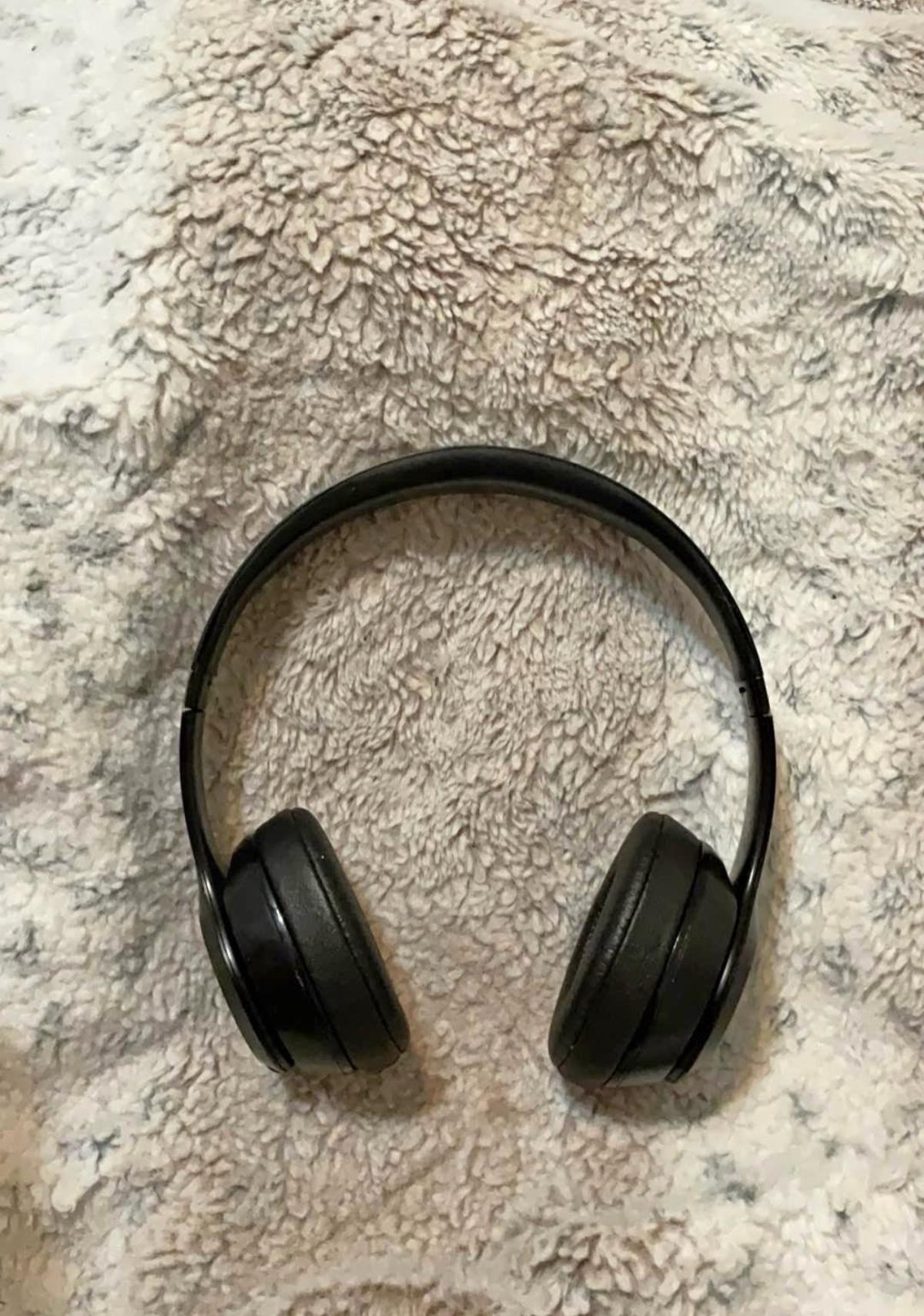 beats