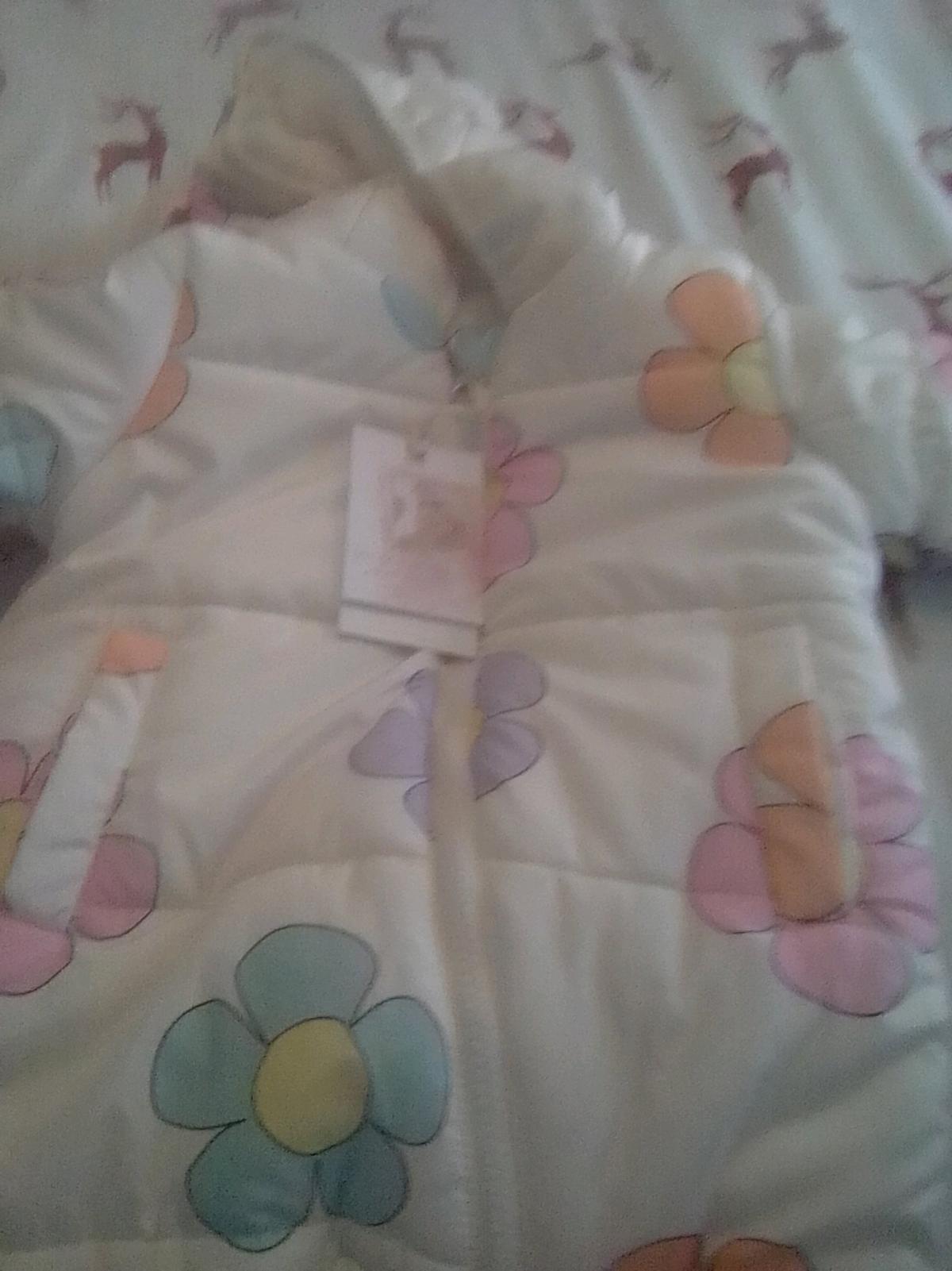 Jessica Simpson snow suit 3 6 months