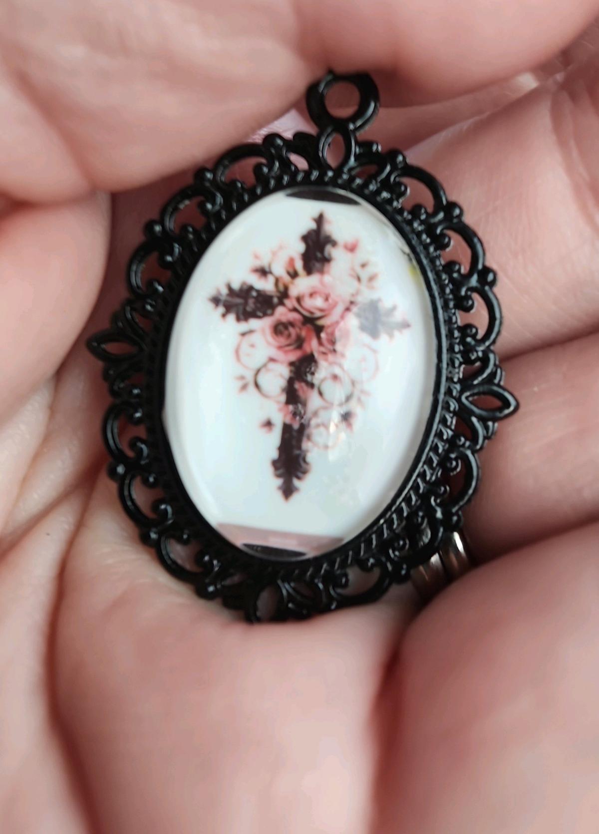 This is a perfect mothers day present or a gift for all occa
