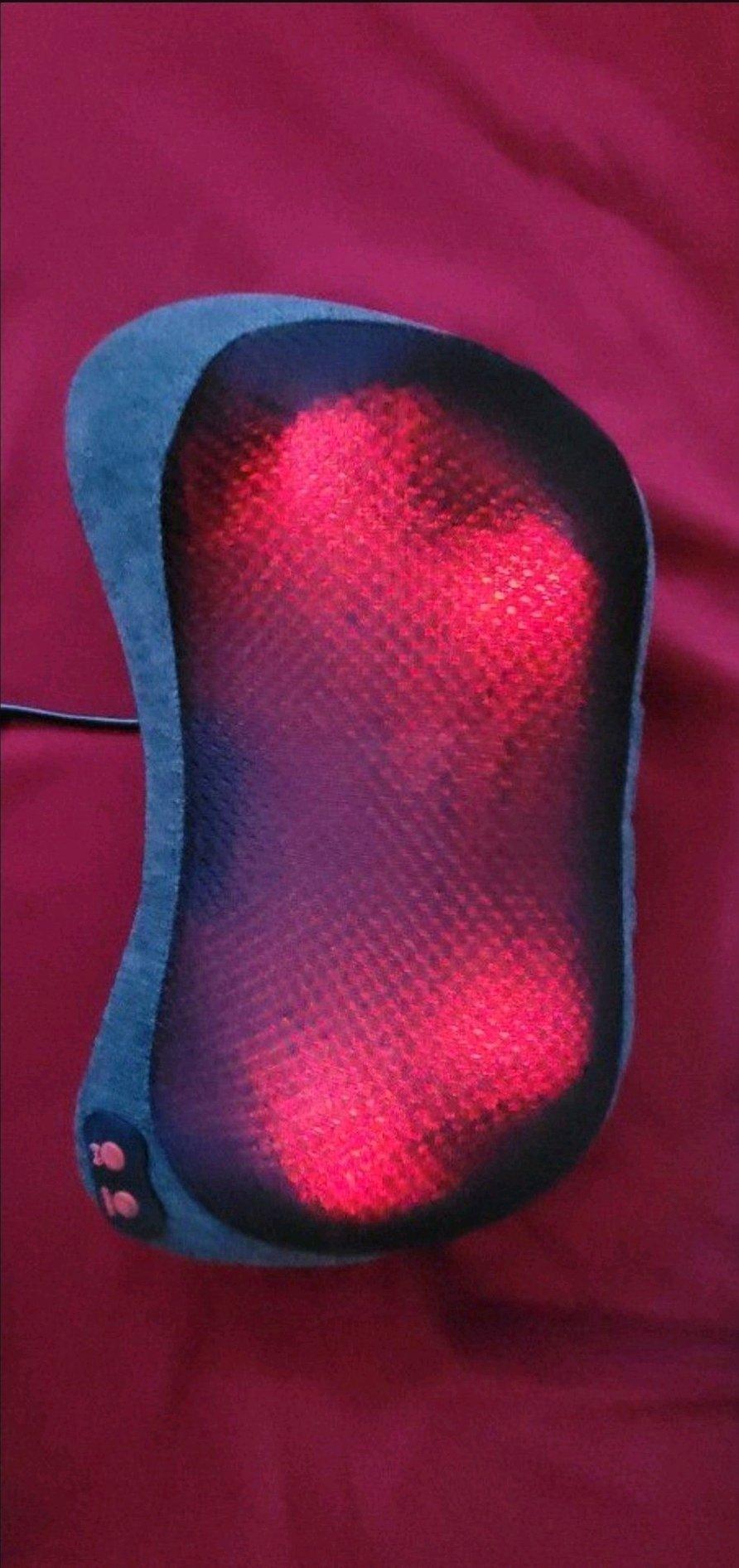 neck Massager