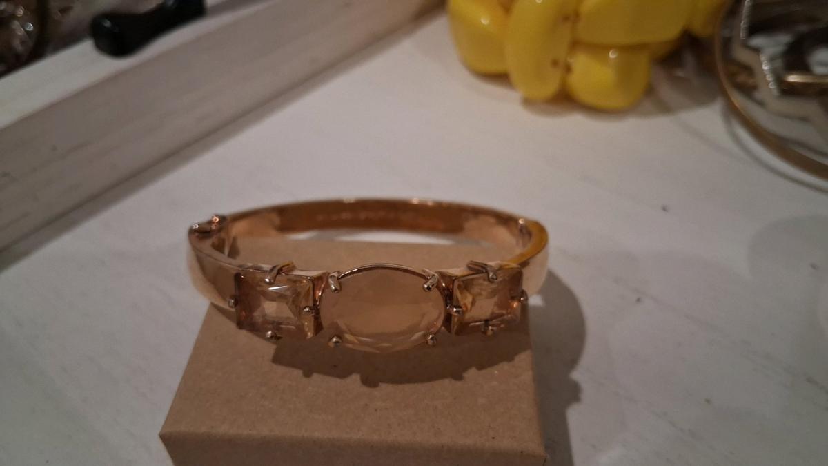 Bracelet Kate Spade New York